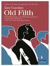 Cover image for Old Filth